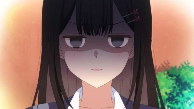 Can a Boy-Girl Friendship Survive?